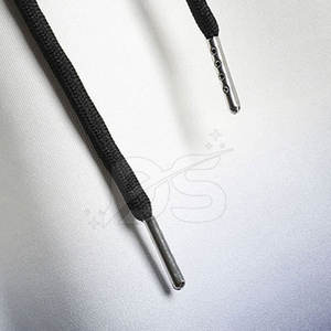 Novedad, Sudaderas con Capucha de Invierno para Hombre de Primera Calidad, 100% Algodón, Ecológicas, Ligeras, Transpirables, Ropa Casual para Adultos - Product Image 5