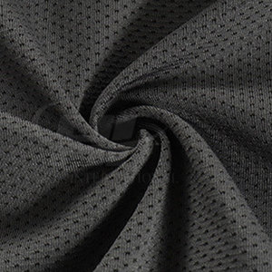 Nouveauté : Shorts de sport pour hommes, écologiques, taille élastique, décontractés, séchage rapide, respirants, qualité supérieure, très demandés - Product Image 6