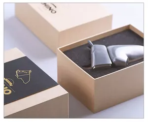 Novedad 2025, Producto Más Vendido 2025, Hecho en Taiwán, Ideas de Productos Nuevos, Regalo Novedoso de Rinoceronte, Regalos Personalizados - Product Image 3