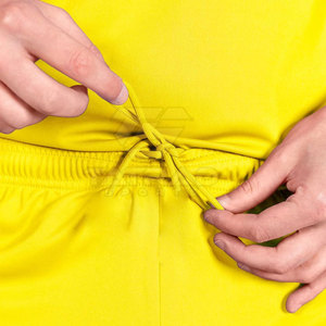 Uniforme de Fútbol Profesional para Equipos, Ropa Deportiva Cómoda de Secado Rápido - Product Image 5