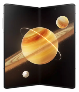 โทรศัพท์มือถือ Tundra สีเขียว ปลดล็อคแล้ว ความจุ 512GB แรม 12GB ซีพียู Octa Core รองรับ 5G Snapdragon 800 Series ระบบปฏิบัติการ Android 14 - Product Image 2