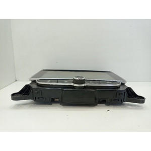 Écran OPEL Mokka X 42507400 A14NET (16>) - Product Image 4