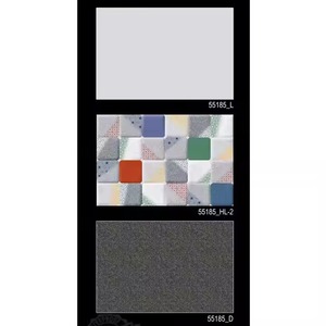 กระเบื้องผนังเซรามิกเคลือบดิจิตอลขนาด300X450มม. สำหรับห้องนั่งเล่นของคุณจากบริษัท - Product Image 2