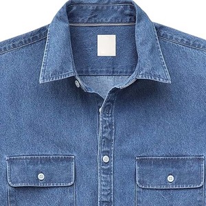 T-shirt pour homme de qualité supérieure, décontracté, tricoté, col rond, coupe régulière, manches courtes, style streetwear moderne, confortable et respirant - Product Image 3
