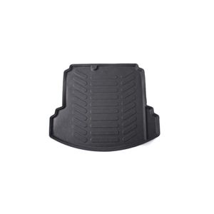 Mazda 2 2015 Producción Especial 3D Pool Mat y Equipaje Pool - Product Image 2