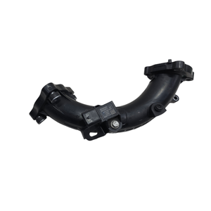 Tubo Intercooler PEUGEOT 3008 Serie 9813294880 Diesel 1600 (16>23) - Product Image 3