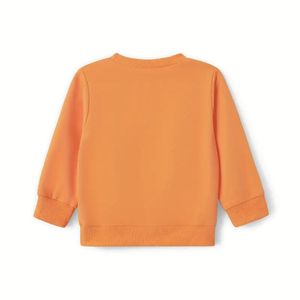 Sudadera para niños y niñas, sudadera para niños, Tops para niños, Top de manga larga, prendas de vestir - Product Image 2