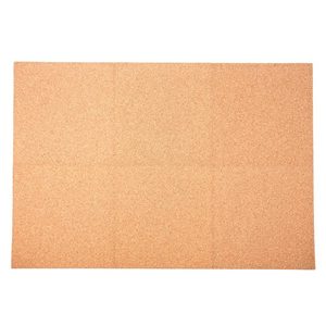 Bán buôn/OEM Nhà cung cấp vật liệu thân thiện với môi trường EVA bọt lồng vào nhau tái hợp playmat-hạt nhỏ nút chai bề mặt kích thước 24" - Product Image 6