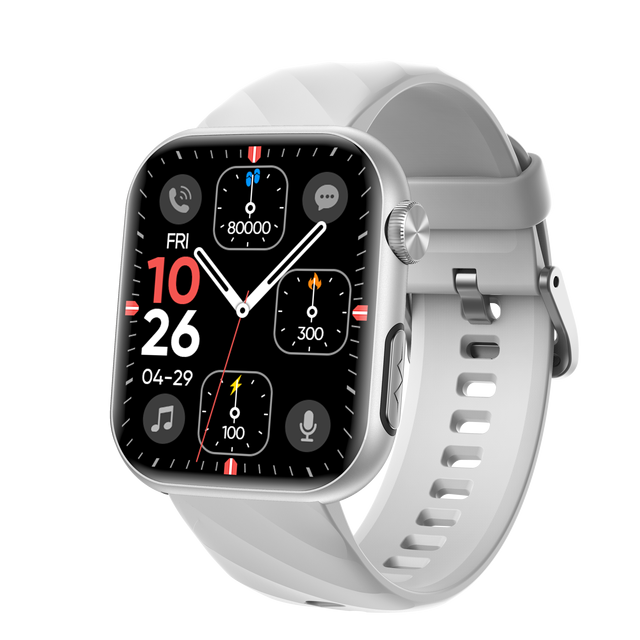 MT500 AMOLED Screen BT Call Smart Watch Smart Watch ECG PPG Mt500 Smartwatches Reloj Inteligeall Smartwatch New Arrival 2024