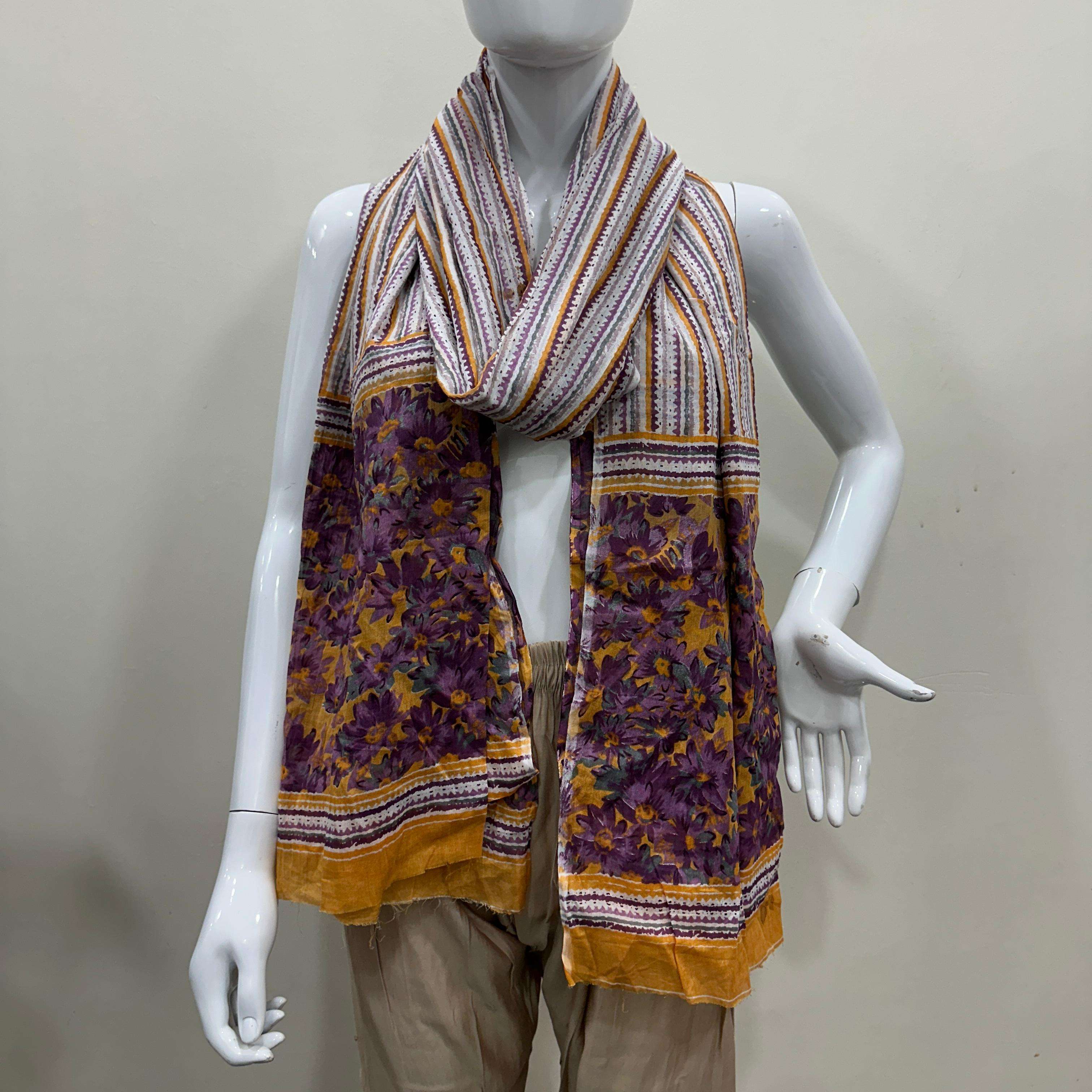 ตามที่เห็นในภาพ