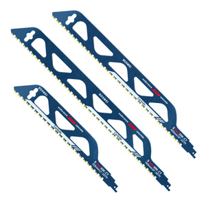 <span class=keywords><strong>Lame</strong></span> de <span class=keywords><strong>scie</strong></span> alternative de haute qualité <span class=keywords><strong>scie</strong></span> alternative couteau de cheval <span class=keywords><strong>scie</strong></span> mur mur <span class=keywords><strong>brique</strong></span> rouge pierre - Product Image 2