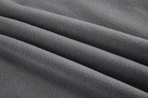 Survêtement à capuche en coton imprimé tendance pour homme, coupe classique avec logo sur le devant, best-seller - Product Image 4