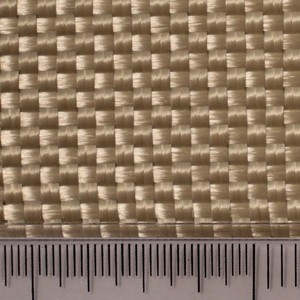 High Strength Plain Taffeta Fabric Anti Pill & Windproof - Product Image 2