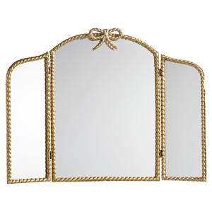 Decoración moderna y uso de espejo listo para el dormitorio del hogar habitación de invitados y otra Decoración - Product Image 2