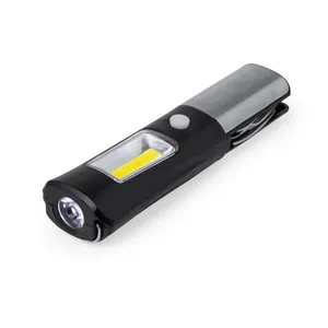 Linterna Multiherramienta 13 Funciones, Gadgets Personalizados - Product Image 1