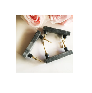 Tiradores decorativos para puertas de armario, manijas de cajón de armario de cocina, producto en venta - Product Image 6