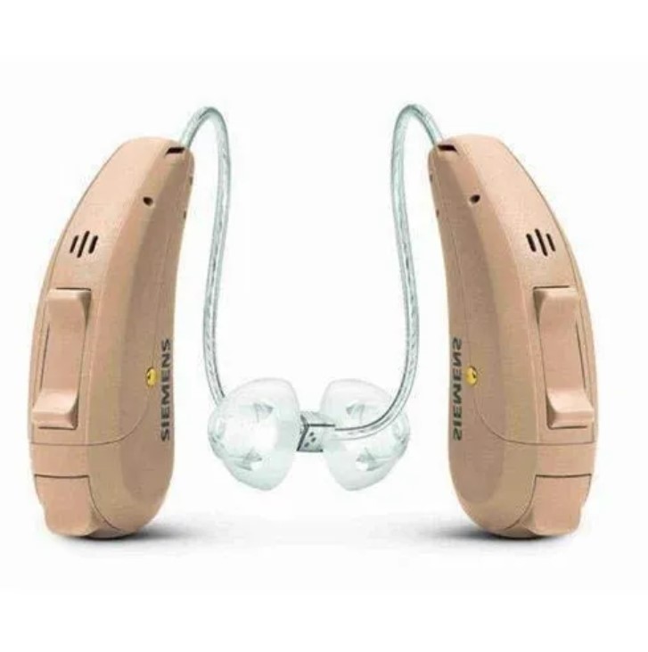 слуховой аппарат motion sx 5bx. усилитель звука zinbest vhp-904. слуховые аппараты в минске для пожилых людей. слуховой аппарат яз1088. усилитель слуха для слабослышащих.