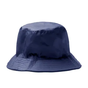 Cappello da Pescatore Personalizzato Lezig, Cappelli e Berretti Promozionali - Product Image 4