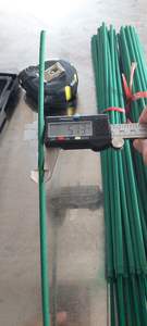 High Quality 19-Inch Agarbatti Incense <b>Sticks</b> Vietnam Unscented <b>Scented</b> Wood Options Sandalwood Rose Scents - Product Image 5