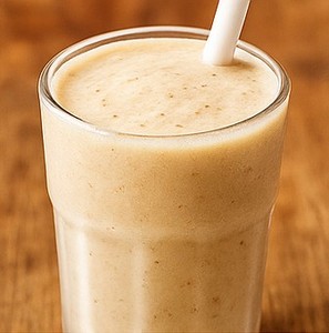 Sirop de melon d'hiver de haute qualité, liquide, sans additifs, saveur traditionnelle pour bubble tea - Product Image 6