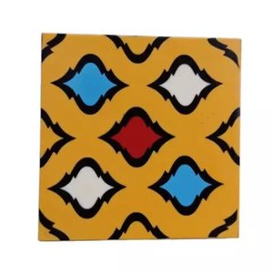 Acacia Wood <b>Epoxy</b> <b>Resin</b> Coasters Tea Coffee Walnut Coaster <b>for</b> Kitchen <b>Table</b> Decoration Accessories by Quality Handicrafts - Product Image 4