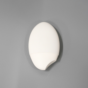 Mini tube de bouteille cosmétique en plastique HDPE de 100ml de meilleure qualité pour crème solaire et huile capillaire pour la vente en gros en 2025 - Product Image 6