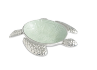 Bol rond de haute qualité avec poignée Ustensiles de cuisine Vaisselle à manger Nouveau design Bol décoré pour la maison Fabricant fournisseur en gros