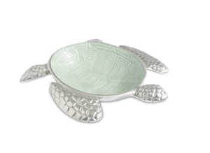 Bol rond de haute qualité avec poignée Ustensiles de cuisine Vaisselle à manger Nouveau design Bol décoré pour la maison Fabricant fournisseur en gros - Product Image 3