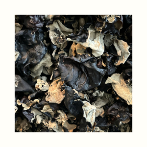 Hongos Oreja de Pana Secos para Uso en Servicios de Alimentación, Cocina y Preparación de Ingredientes - Product Image 5