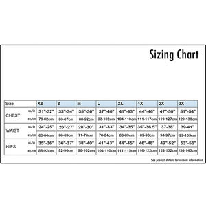 Recién llegado, uniformes de hospital para enfermera, pantalones para correr de media manga de Color rosa, traje médico para enfermera para mujer - Product Image 5