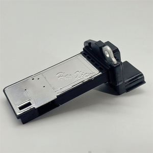 Chất lượng cao Tự động Khối lượng không khí đo lưu lượng cảm biến <span class=keywords><strong>20787043</strong></span> <span class=keywords><strong>maf</strong></span> cảm biến cho Chevrolet GMC Cadillac Buick - Product Image 6