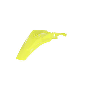 Parafango Posteriore in Plastica Acerbis per Moto Husqvarna - Product Image 1