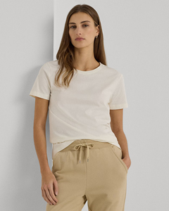 เสื้อยืดโอเวอร์ไซส์ทันสมัยสำหรับผู้หญิงเสื้อยืดแฟชั่นลำลองแนวสตรีทเสื้อยืดฤดูร้อนแบบสั่งทำ - Product Image 1