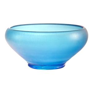 Bol à salade en résine, bol à nourriture en résine pour la décoration de la maison, utilisation en vaisselle à domicile, hôtels, restaurants, décoration, bol en résine fait à la main disponible - Product Image 4