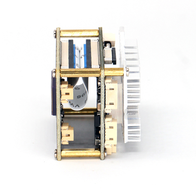 SIP-K334A IMX455 IMX294 IMX533 IMX485 IMX334 UVC 8.0mp STARVIS Ultra Low Light CCTV WIFI network PCB board IP camera module
