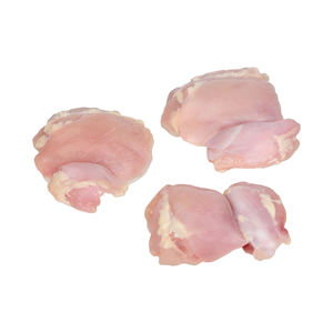 เนื้อไก่ต้นขาแช่แข็ง, ผู้ผลิตเนื้อไก่ต้นขาแช่แข็ง - Product Image 1