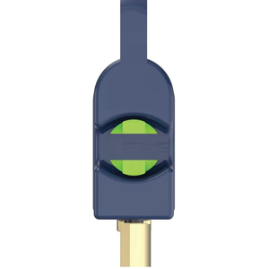 RE Promocional Hot Unique Top 900-001 3/4 "Sistema de detección de fugas de monitoreo de agua inteligente con material real para instrumentos de prueba - Product Image 1