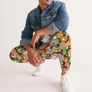 Offre spéciale Prix d'usine Pantalon pour homme Séchage rapide Nouvelle arrivée Pantalon pour homme Pantalon pour homme de qualité supérieure - Product Image 2