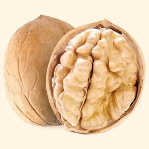 Organic Dried <b>Walnuts</b> for Sale-Buy Bulk Halves and Pieces Raw in Shell - Product Image 1