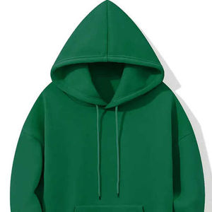 Sweat à capuche respirant pour femmes Sweats Vente chaude Bas quantité minimale de commande à capuche à manches longues pour femmes de haute qualité - Product Image 5