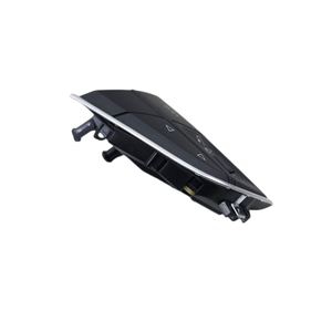 Controles Multifunción del Volante para AUDI Serie Q3 (F3B) 83A951523A (18>) - Product Image 4