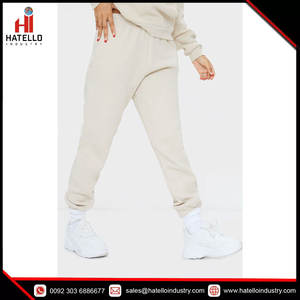 ชุดวอร์มผ้าฟลีซ2ชิ้นสำหรับผู้ชายชุดวอร์มลำลองมีฮู้ดกำหนดโลโก้เองสำหรับฤดูหนาวฤดูใบไม้ร่วง - Product Image 5