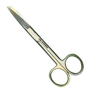 Kit de sutura para estudiantes de medicina, kit completo de práctica de sutura con almohadilla de sutura de silicona para entrenamiento quirúrgico - Product Image 5