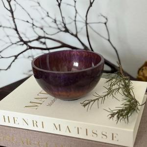 Epoxy Resin Food <b>Bowl</b> for <b>Serving</b> Fruits and Snacks Elegant Designer Epoxy Resin Food <b>Bowl</b> for Home Dining at low cost - Product Image 5