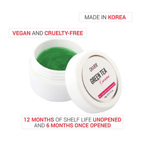 CharmLash, superventas, crema removedor de pestañas, removedor de extensión de pestañas de acción rápida, crema para eliminación de pestañas, logotipo privado, embalaje personalizado - Product Image 3