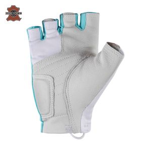Hombres Outdoor Running Guante Gants Guantes Hiver Hand Bike Ciclismo Invierno Cálido Deporte Guantes - Product Image 2