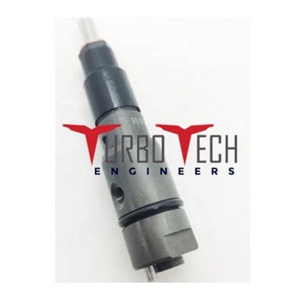 INJECTEUR DIESEL 0432193421 - Product Image 1