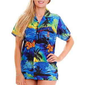 Lo más seguro es que cada oreja se enjuaga, awaian - Product Image 1