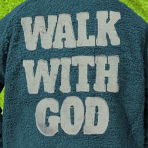 Qualité hommes hiver pull à capuche dernière mode personnalisé Sherpa polaire 100% coton mélangé - Product Image 2