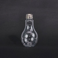 Gobelet à boisson recyclable classique en PET de 660 ml, modèle LB660